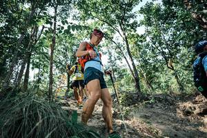 BIB: 
                            <button type="button" onclick="openModal(25990423)" class="btn btn-primary btn-sm float-right btn-popup" data-toggle="modal" data-target=".modal-high-quality">
                        <i class="fas fa-shopping-cart"></i> Add to Cart
                    </button>
                                            <button type="button" onclick="isThisMe(25990423, true)" class="btn btn-success btn-sm float-right btn-popup btn-isme hidden" data-toggle="tooltip" data-placement="bottom" title="นี่คือรูปของคุณใช่ไหม คลิกที่นี่เพื่อเอาเข้าอัลบั้ม">
                        <i class="fas fa-plus"></i> Add to album
                    </button>
                    <button type="button" onclick="isThisMe(25990423, false)" class="btn btn-warning btn-sm float-right btn-popup btn-isnotme hidden">
                        <i class="fas fa-ban"></i> Remove from album
                    </button>